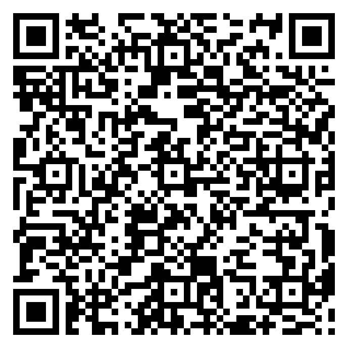 kod QR z danymi kontaktowymi 21052255200000