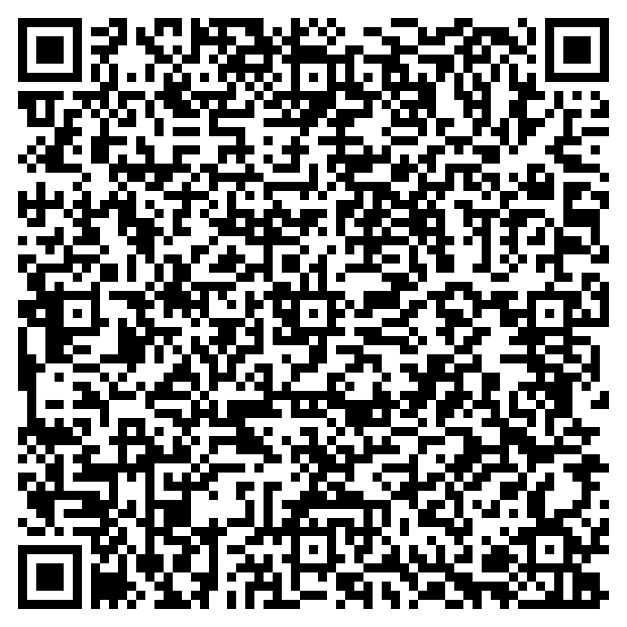 kod QR z danymi kontaktowymi 03001704600000