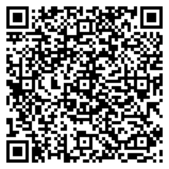 kod QR z danymi kontaktowymi 93030616000000