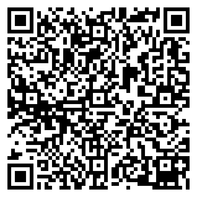 kod QR z danymi kontaktowymi 95003246700000
