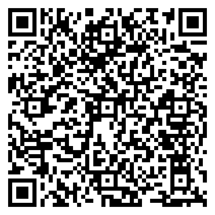 kod QR z danymi kontaktowymi 77067054300000