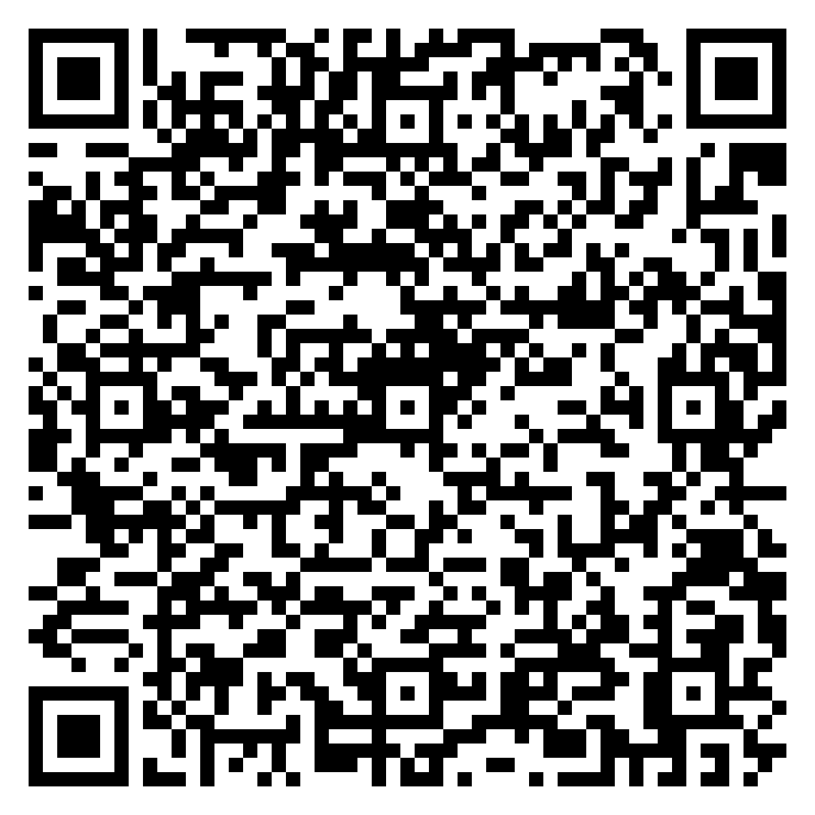 kod QR z danymi kontaktowymi 09114898000000