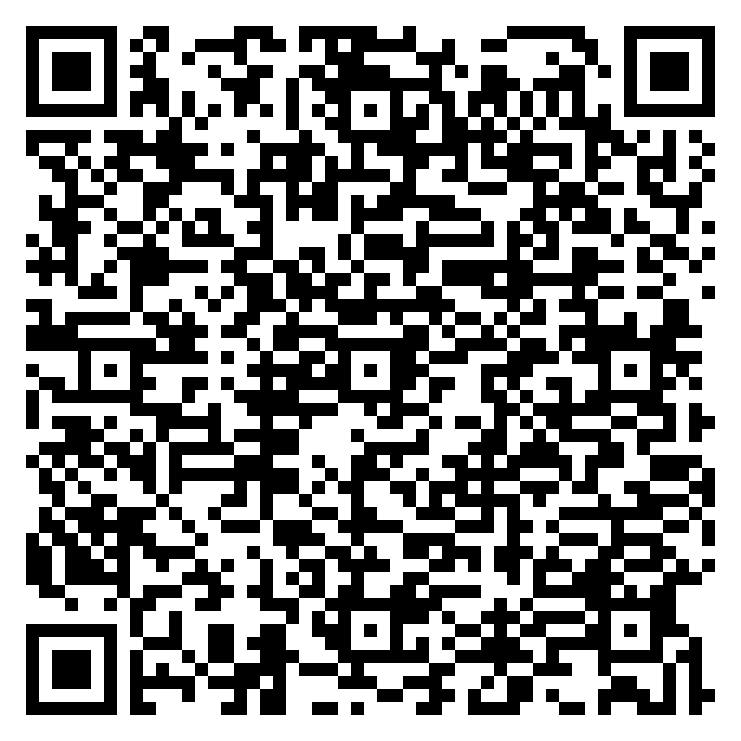 kod QR z danymi kontaktowymi 09047050800000