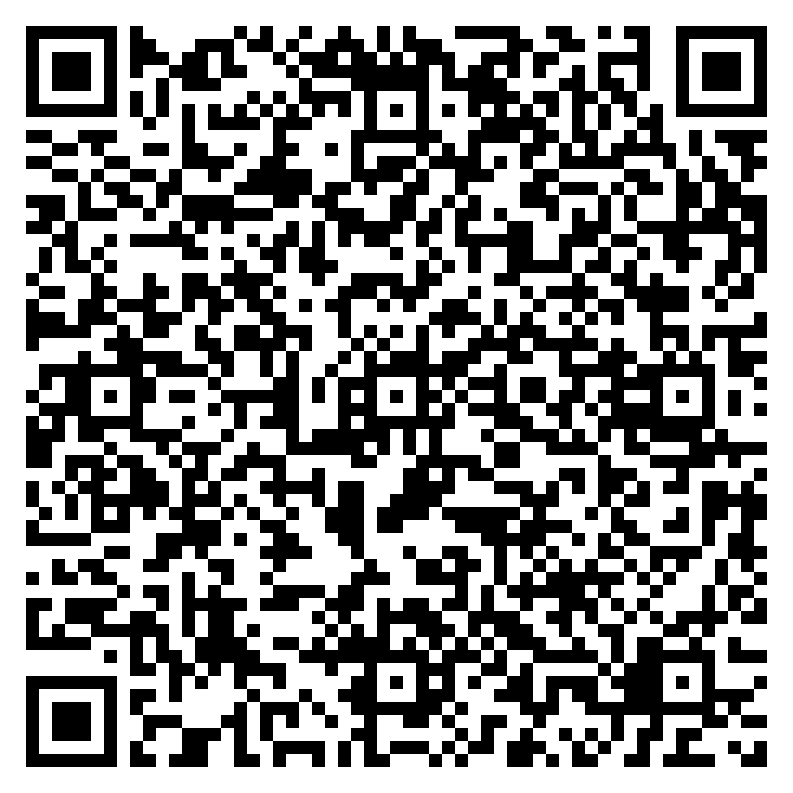 kod QR z danymi kontaktowymi 14612462500000