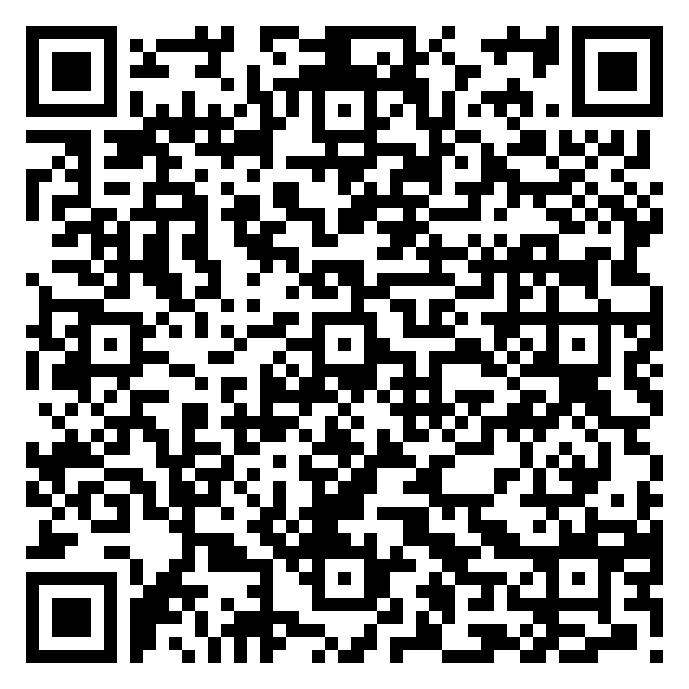 kod QR z danymi kontaktowymi 53091128600000