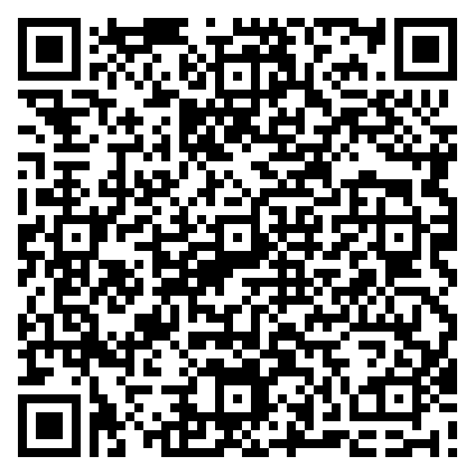 kod QR z danymi kontaktowymi 09041962500000