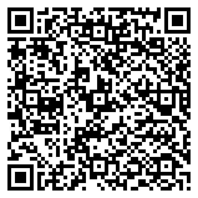 kod QR z danymi kontaktowymi 93302565000000