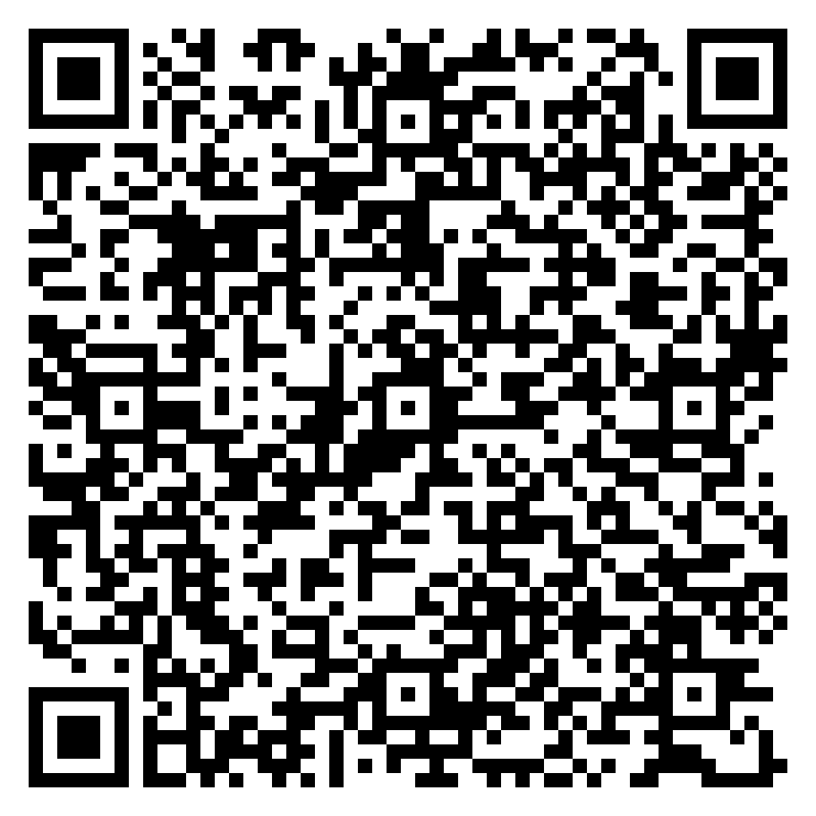 kod QR z danymi kontaktowymi 23019594200000