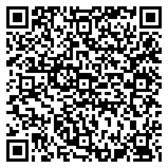 kod QR z danymi kontaktowymi 77062165100000