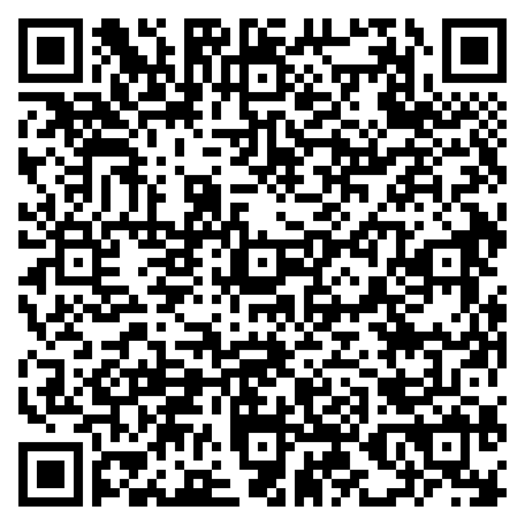 kod QR z danymi kontaktowymi 30118452400000