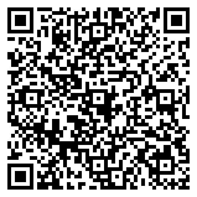 kod QR z danymi kontaktowymi 36173080700000