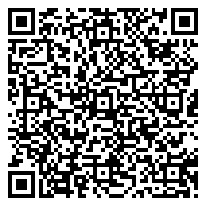kod QR z danymi kontaktowymi 22027913800000
