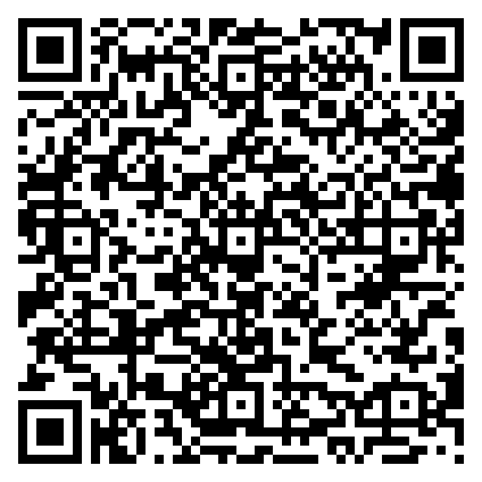 kod QR z danymi kontaktowymi 61018019700000