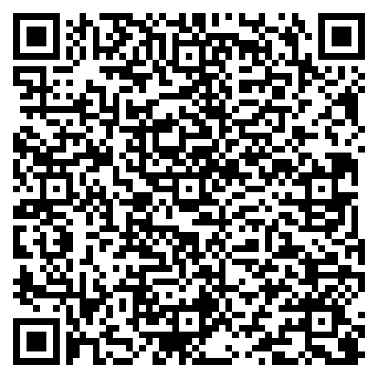 kod QR z danymi kontaktowymi 93018548800000