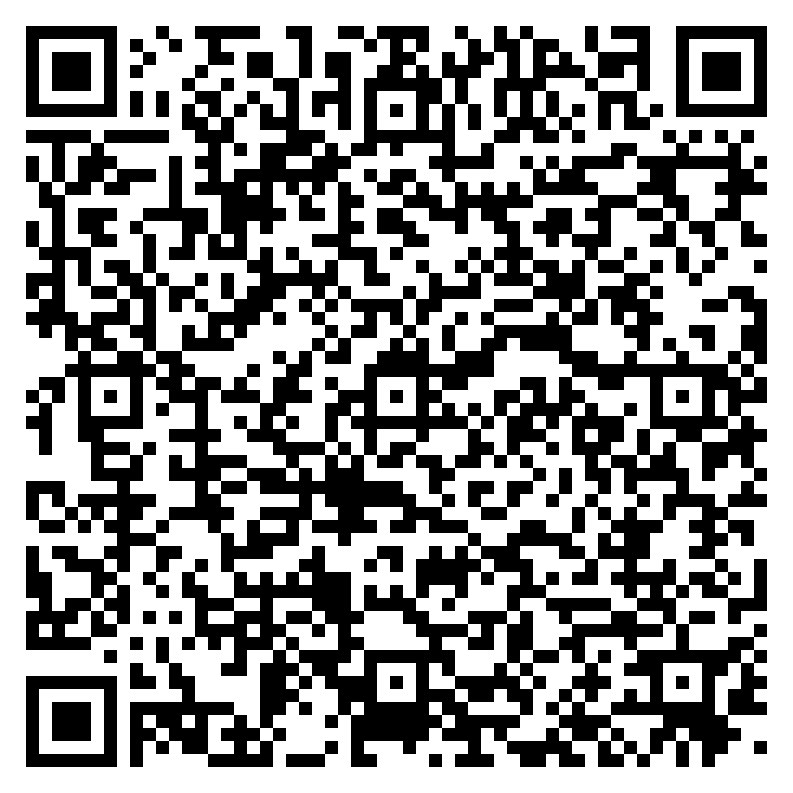 kod QR z danymi kontaktowymi 30012737500000