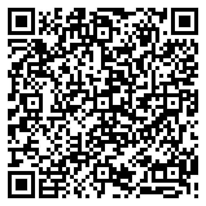 kod QR z danymi kontaktowymi 81005587600000