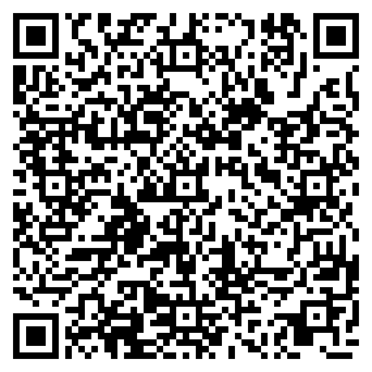 kod QR z danymi kontaktowymi 77128118600000