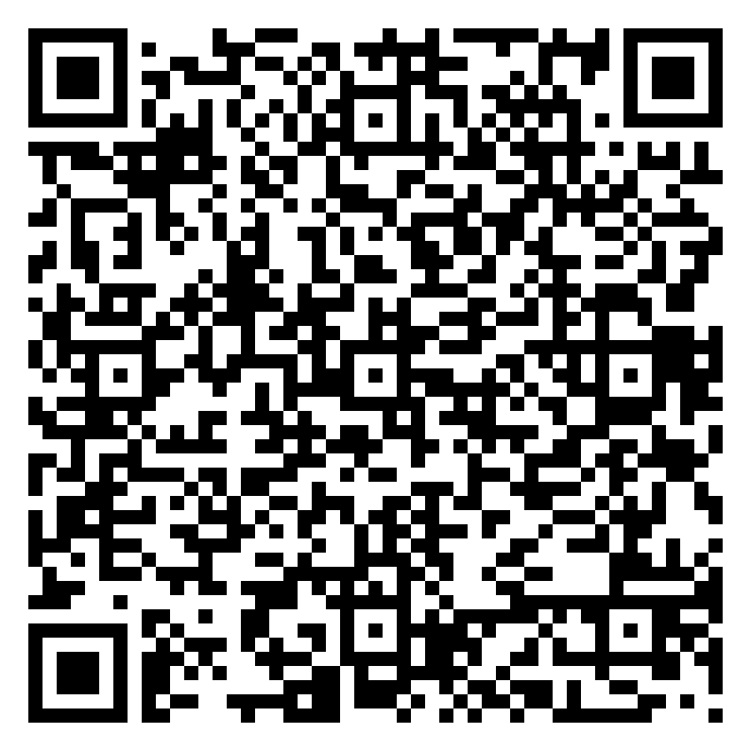 kod QR z danymi kontaktowymi 09111610500000