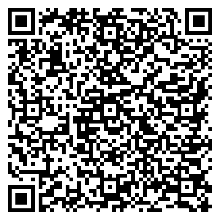 kod QR z danymi kontaktowymi 97032128500000