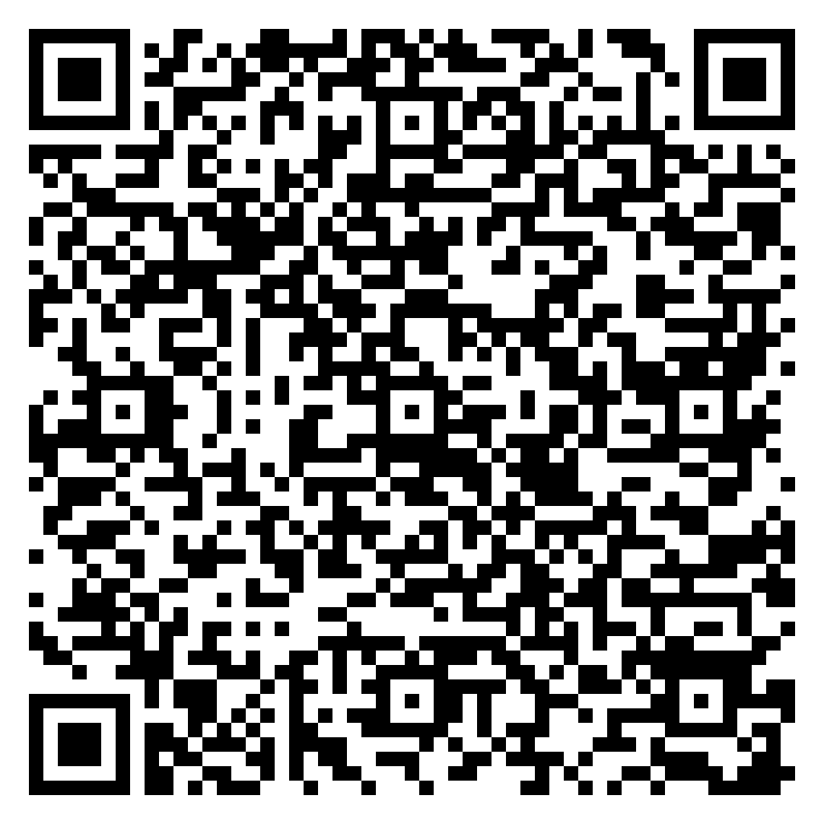 kod QR z danymi kontaktowymi 08050265300000