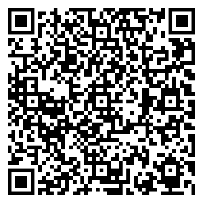 kod QR z danymi kontaktowymi 81166775900000