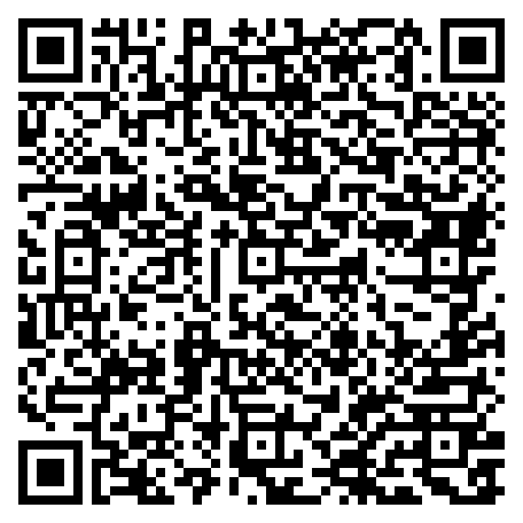 kod QR z danymi kontaktowymi 97035054200000