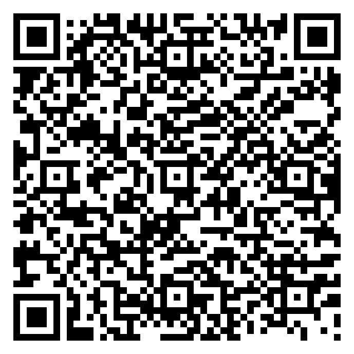 kod QR z danymi kontaktowymi 63965366400000