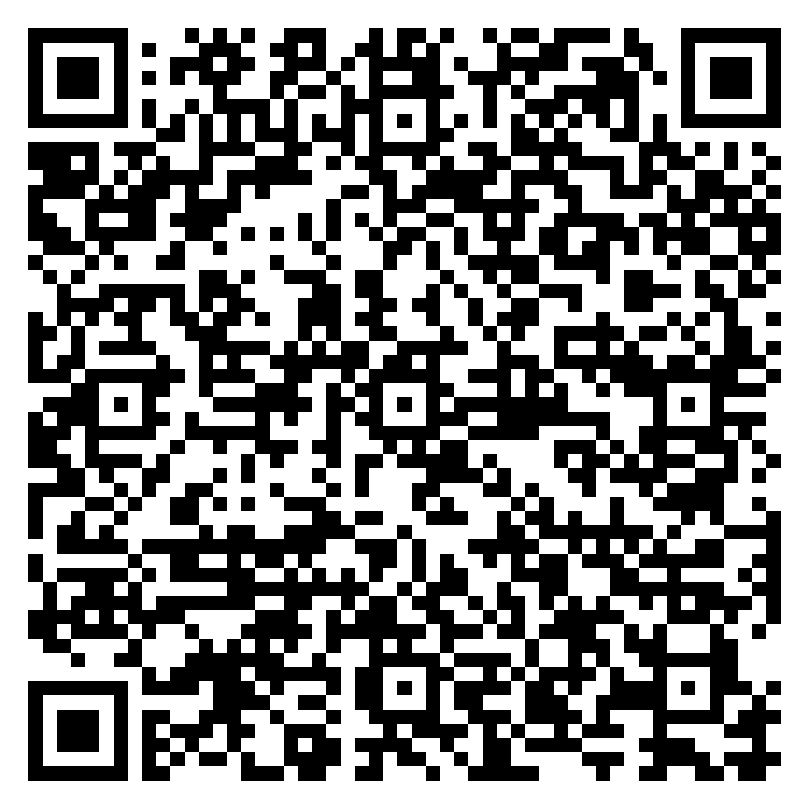 kod QR z danymi kontaktowymi 85035274900000