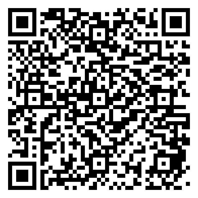 kod QR z danymi kontaktowymi 09012320900000