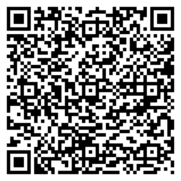 kod QR z danymi kontaktowymi 93022663200000