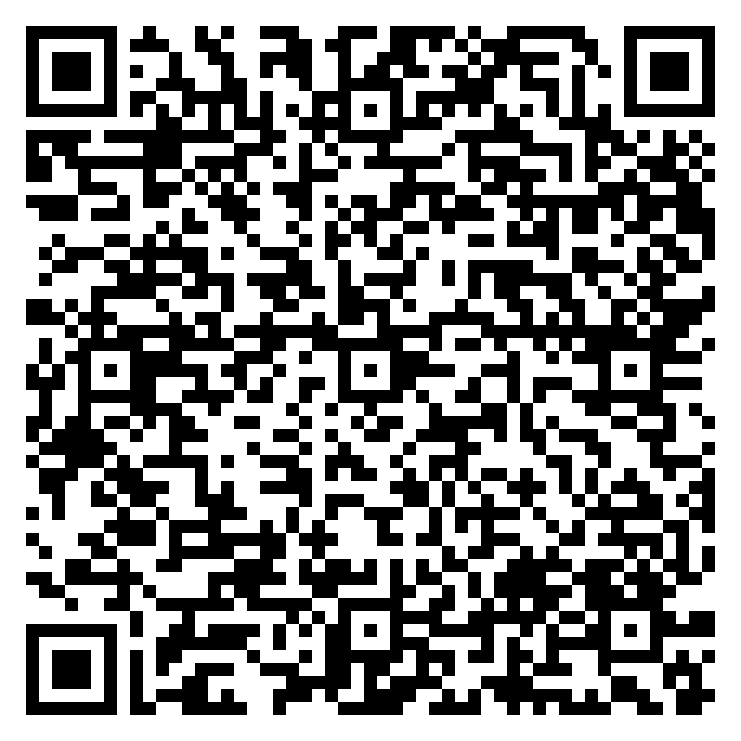 kod QR z danymi kontaktowymi 93032592000000