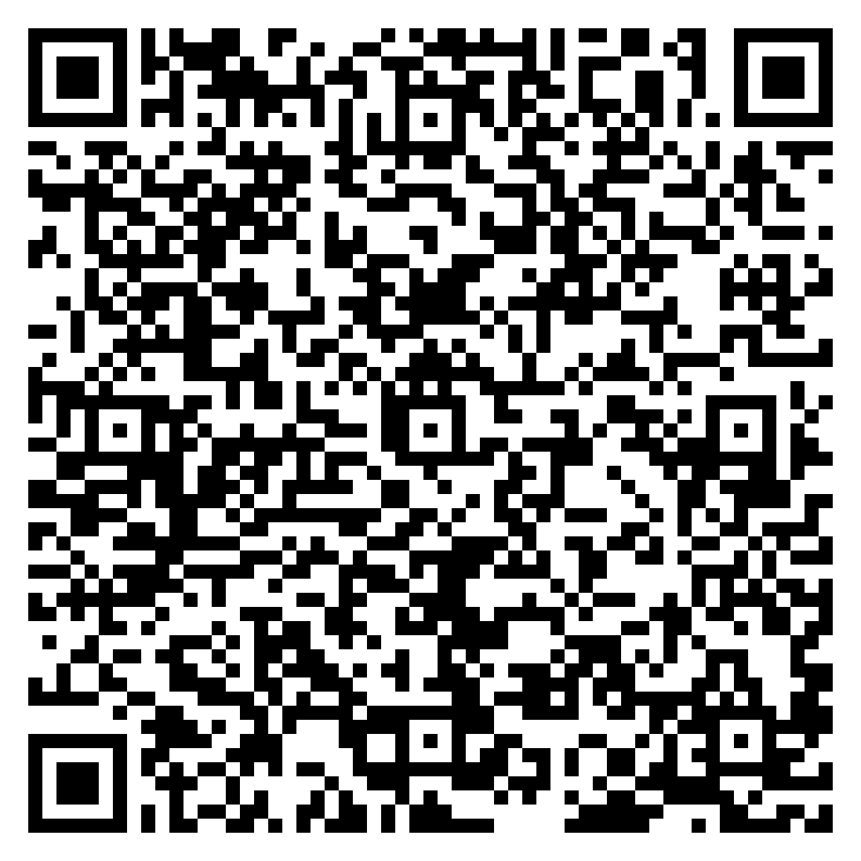kod QR z danymi kontaktowymi 11002014400000