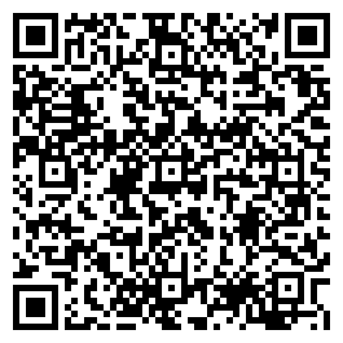 kod QR z danymi kontaktowymi 63118308700000