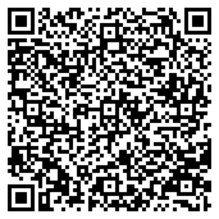 kod QR z danymi kontaktowymi 11011946300000