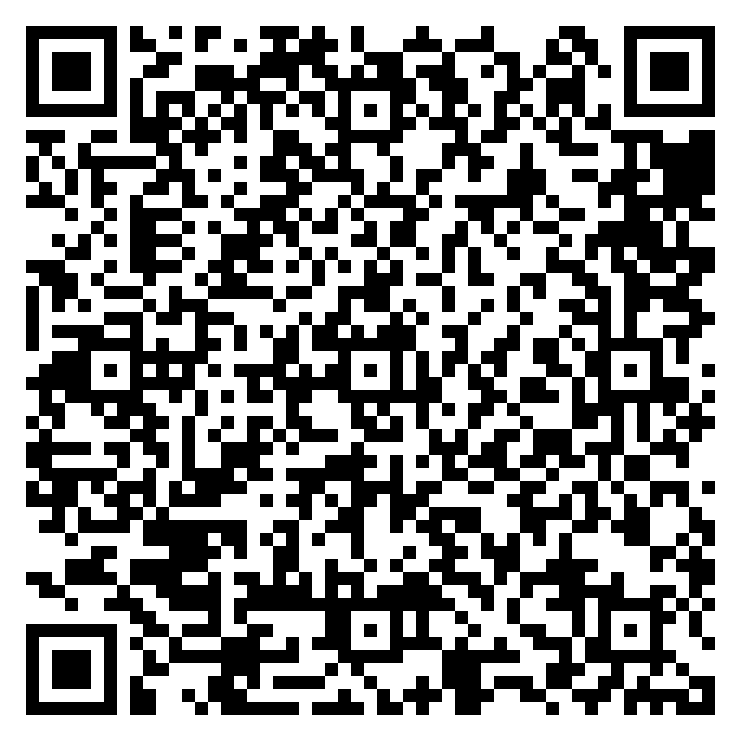 kod QR z danymi kontaktowymi 38324575600000