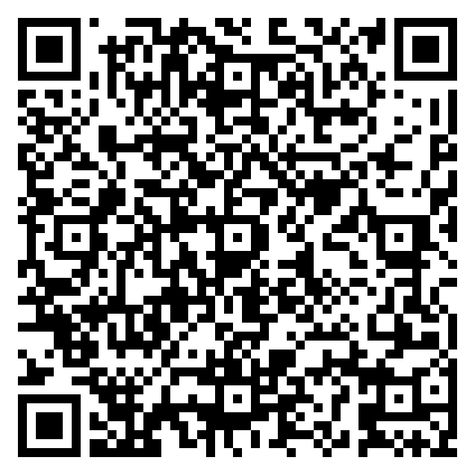 kod QR z danymi kontaktowymi 34153647500000