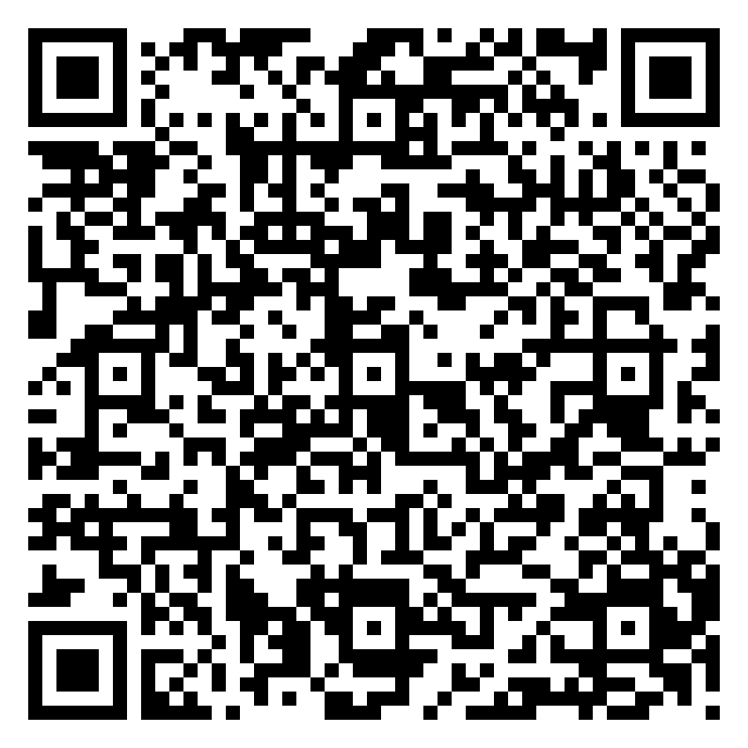 kod QR z danymi kontaktowymi 52806111600000