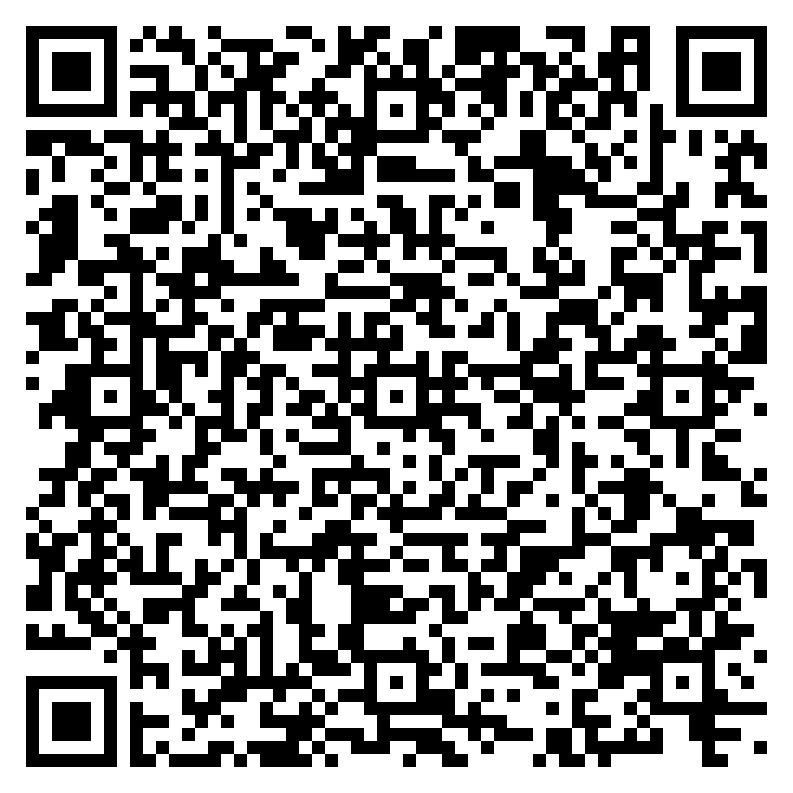 kod QR z danymi kontaktowymi 38918459900000