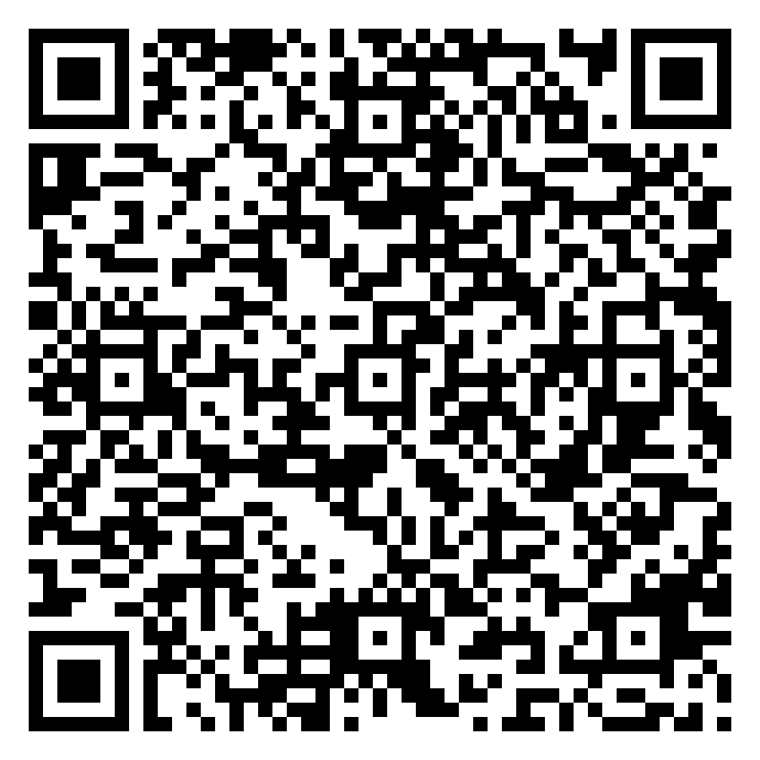 kod QR z danymi kontaktowymi 36018362200000