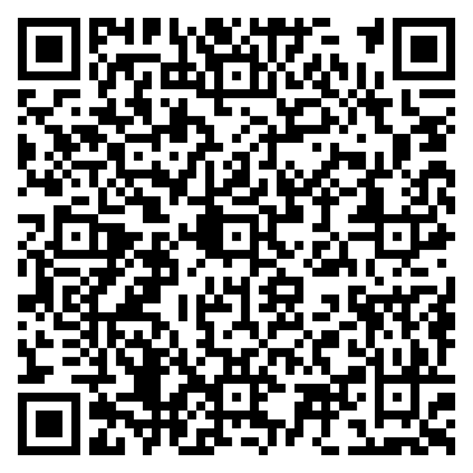 kod QR z danymi kontaktowymi 18053481600000