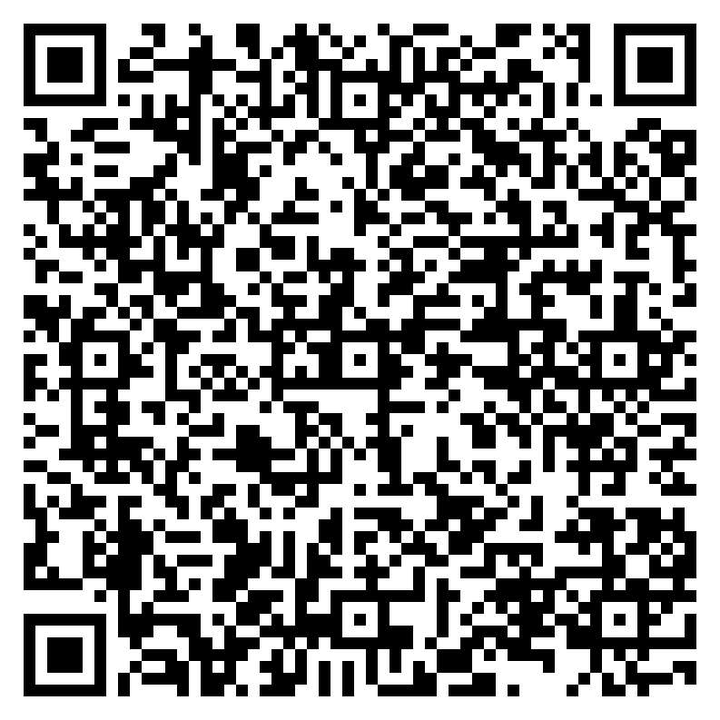 kod QR z danymi kontaktowymi 57009814400000
