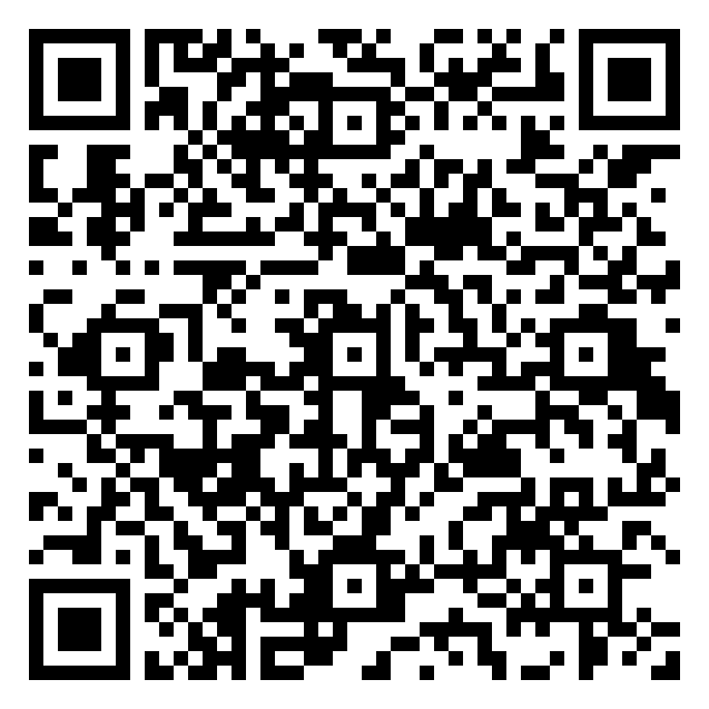 kod QR z danymi kontaktowymi 51023181600000