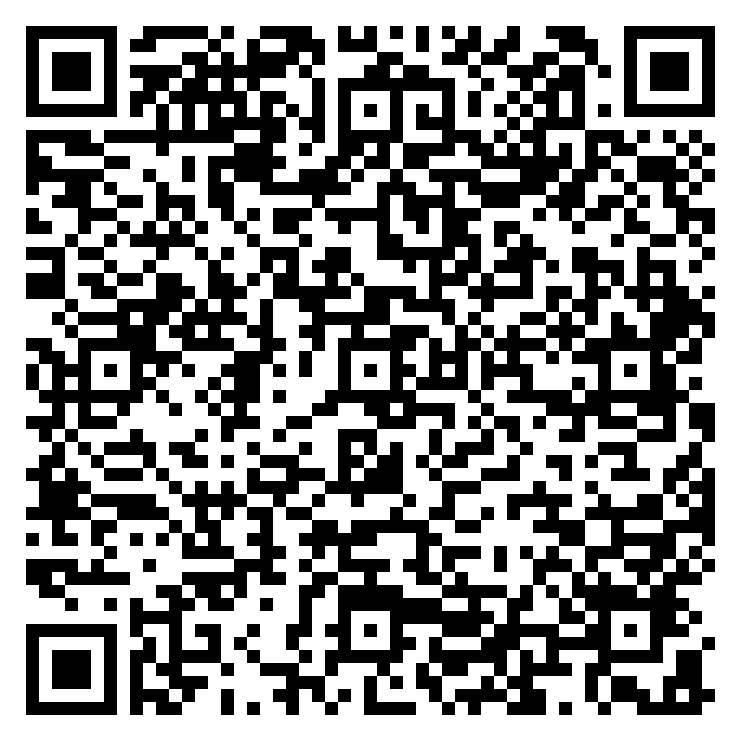 kod QR z danymi kontaktowymi 53161586800000
