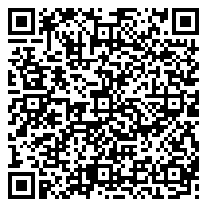 kod QR z danymi kontaktowymi 17016470600000