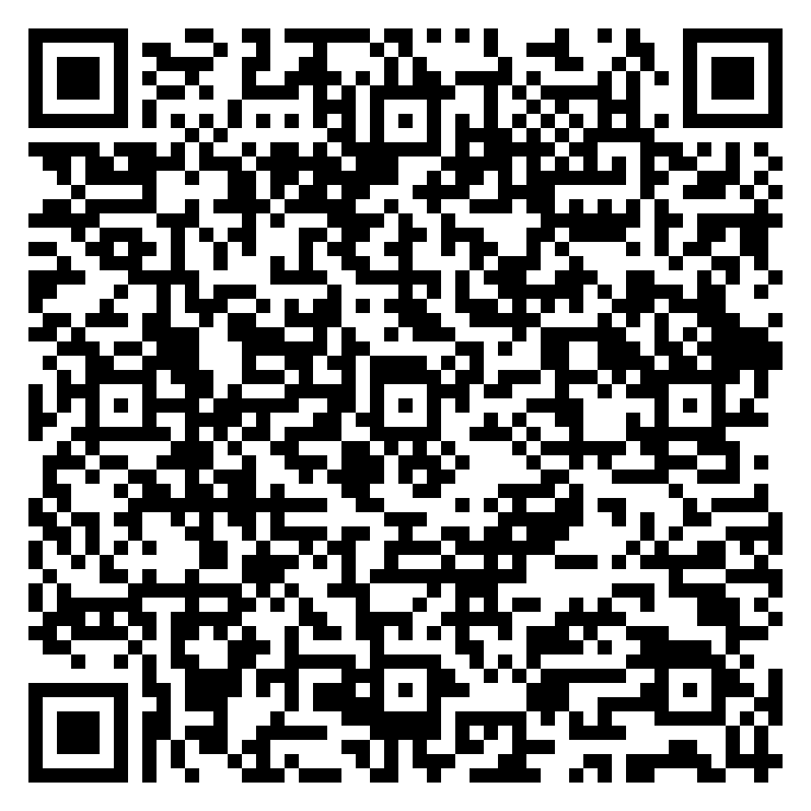 kod QR z danymi kontaktowymi 53088736900000