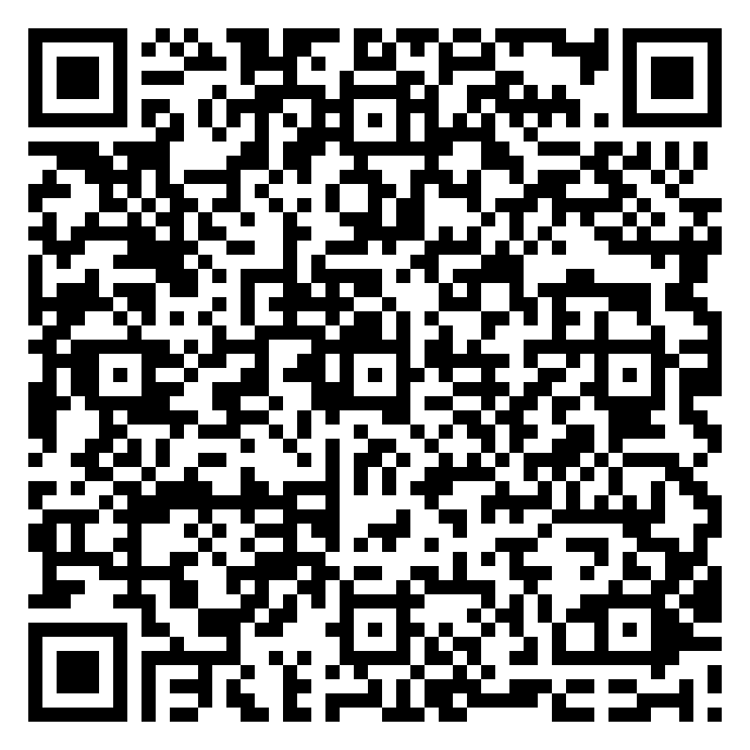 kod QR z danymi kontaktowymi 53136494600000
