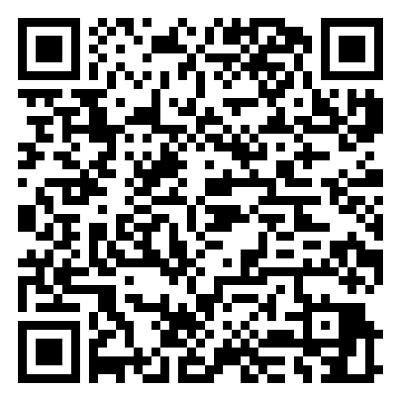 kod QR z danymi kontaktowymi 52551552200000