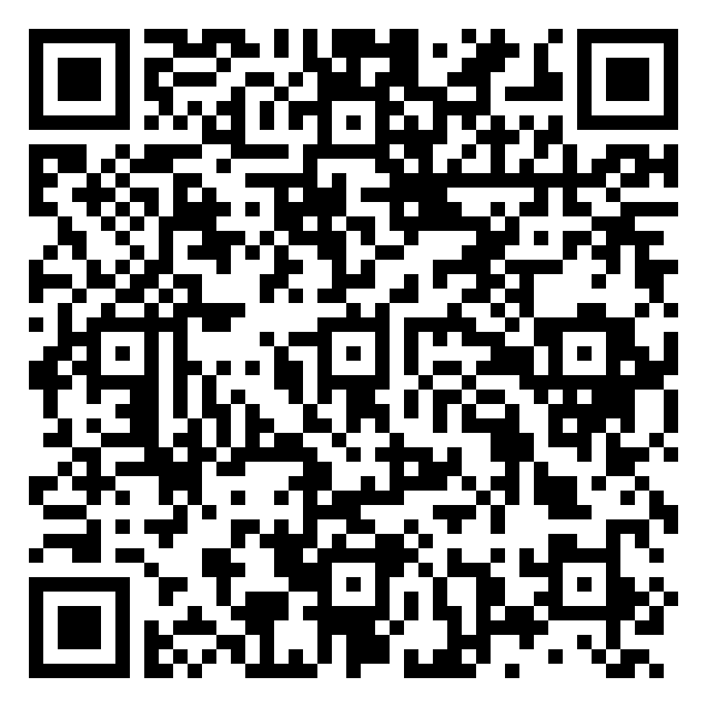 kod QR z danymi kontaktowymi 12249584300000