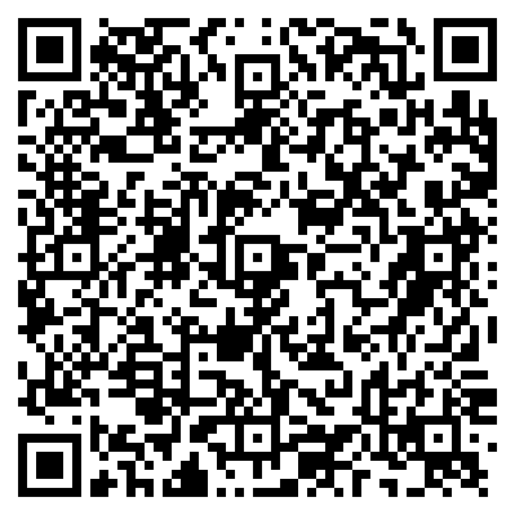 kod QR z danymi kontaktowymi 36974737400000