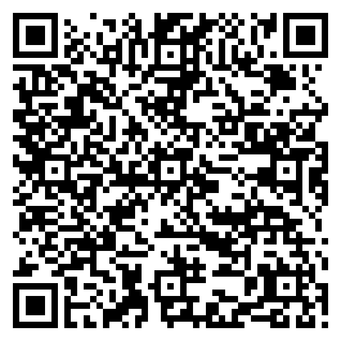 kod QR z danymi kontaktowymi 63083778200000